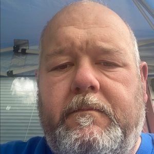 Meet your Posher, Dwayne